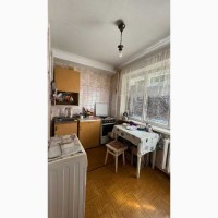 Продаж 2-к квартира Київ, Печерський, 60000 $