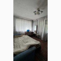 Продаж 2-к квартира Київ, Печерський, 60000 $