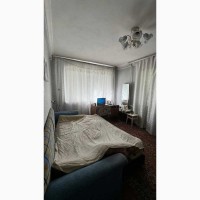 Продаж 2-к квартира Київ, Печерський, 60000 $