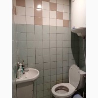 Продаж 2-к будинок Кременчуцький, Недогарки, 16500 $