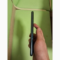 Xiaomi redmi note 9 pro 6/128