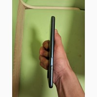 Xiaomi redmi note 9 pro 6/128