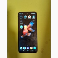 Xiaomi redmi note 9 pro 6/128