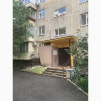 Продаж 2-к квартира Київ, Голосіївський, 65000 $