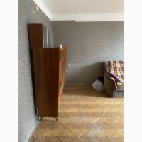 Продаж 2-к квартира Київ, Голосіївський, 65000 $