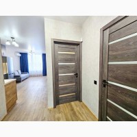 Продаж 1-к квартира Київ, Дарницький, 111000 $