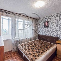 Продаж 1-к квартира Київ, Дніпровський, 26000 $