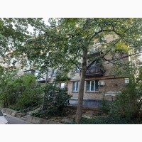 Продаж 1-к квартира Київ, Печерський, 45000 $