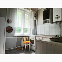 Продаж 1-к квартира Київ, Печерський, 45000 $