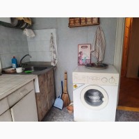 Продаж 1-к квартира Київ, Печерський, 45000 $