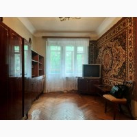 Продаж 1-к квартира Київ, Печерський, 45000 $