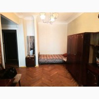 Продаж 1-к квартира Київ, Печерський, 45000 $