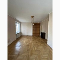 Продаж 1-к квартира Київ, Печерський, 55000 $