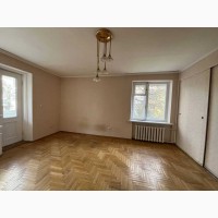 Продаж 1-к квартира Київ, Печерський, 55000 $