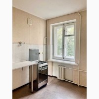 Продаж 1-к квартира Київ, Печерський, 55000 $