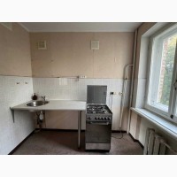 Продаж 1-к квартира Київ, Печерський, 55000 $