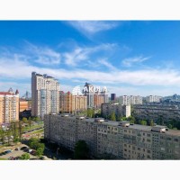 Продаж 3-к квартира Київ, Оболонський, 112000 $