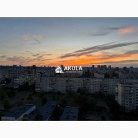 Продаж 3-к квартира Київ, Оболонський, 112000 $