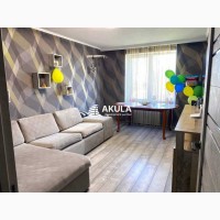 Продаж 3-к квартира Київ, Оболонський, 112000 $