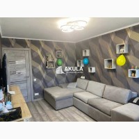 Продаж 3-к квартира Київ, Оболонський, 112000 $