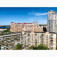 Продаж 3-к квартира Київ, Оболонський, 112000 $