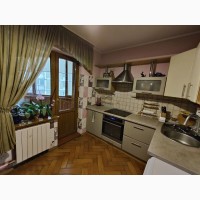 Продам 3к квартиру 85м2 на Харківське шосе 180/21, Київ, метро Вирлиця