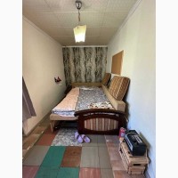 Продаж 2-к квартира Дніпро, Центральний, 27000 $