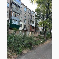 Продаж 2-к квартира Дніпро, Центральний, 27000 $