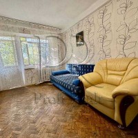 Продаж 2-к квартира Київ, Дніпровський, 42500 $