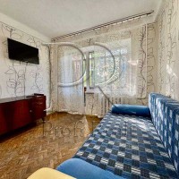 Продаж 2-к квартира Київ, Дніпровський, 42500 $