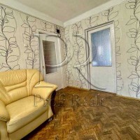 Продаж 2-к квартира Київ, Дніпровський, 42500 $