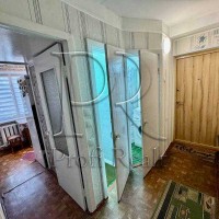 Продаж 2-к квартира Київ, Дніпровський, 42500 $