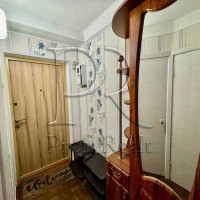 Продаж 2-к квартира Київ, Дніпровський, 42500 $