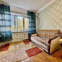 Продаж 2-к квартира Київ, Дніпровський, 42500 $