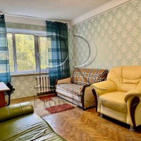 Продаж 2-к квартира Київ, Дніпровський, 42500 $