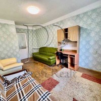 Продаж 2-к квартира Київ, Дніпровський, 42500 $