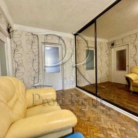 Продаж 2-к квартира Київ, Дніпровський, 42500 $