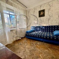 Продаж 2-к квартира Київ, Дніпровський, 42500 $