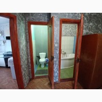 Продаж 2-к квартира Бучанський, Бородянка, 25000 $