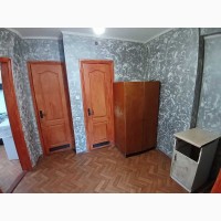 Продаж 2-к квартира Бучанський, Бородянка, 25000 $