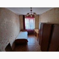 Продаж 2-к квартира Бучанський, Бородянка, 25000 $