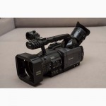 Продам видеокамеру Panasonic AG-DVX100BE