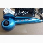 Плойка - Professional Curl BaByliss для локонов волос.