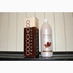 Кератин Cocochoco 1000 мл