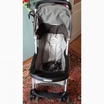 Продам прогулочную коляску Peg-Perego Aria