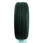 Летние 195/65/R15 Kumho Ecsta KH 11 91H