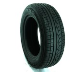 Летние 195/65/R15 Kumho Ecsta KH 11 91H