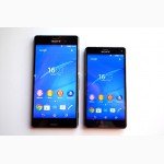 Смартфон Sony Xperia Z3 Compact ( Black)