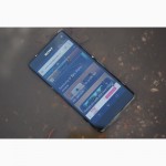 Смартфон Sony Xperia Z3 Compact ( Black)