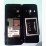 Продам б/у телефон Samsung GT-S5611